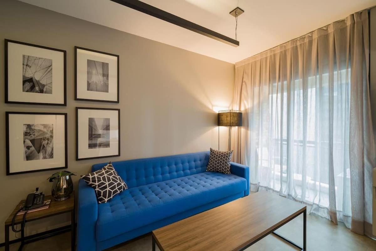 Apartament Bhomy Brooklin Ao Lado Do Wtc E Berrini Et802 São Paulo Zewnętrze zdjęcie